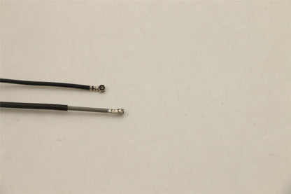 Lenovo LCD Cover L82NC MLR_GREY 2_8_K 5CB1H71406