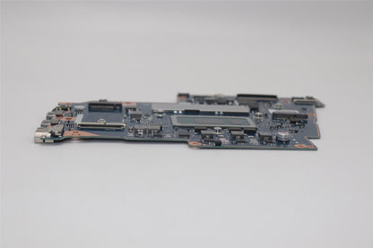 Lenovo MB H 83DT CORE7 UMA16G L NOKRM 5B21M49325