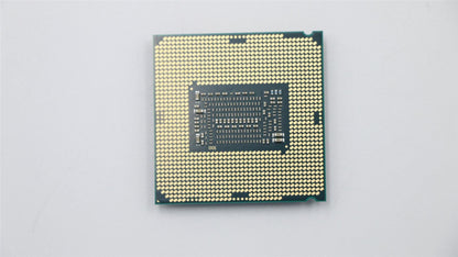 Lenovo ThinkStation P330 2nd Gen P330 M920z M820z CPU Processor 5SA0U56008