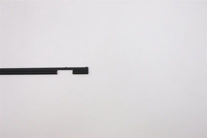 Lenovo Strip cover, Black 01AY945