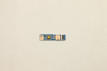 Lenovo ThinkPad L14 Gen 3 Power Button Board 5C51C94251