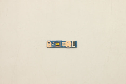 Lenovo ThinkPad L14 Gen 3 Power Button Board 5C51C94251