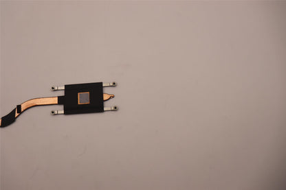 Lenovo Thermal Module L 82V6 WEIHONG 5H40S20719