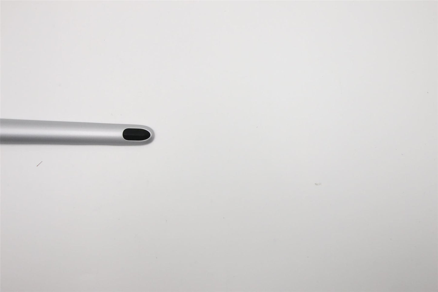 Lenovo C560 Stand_Bottom 90204778