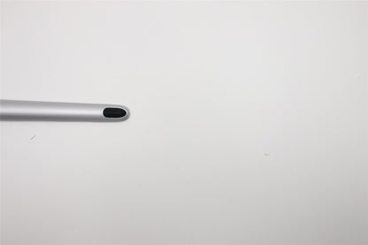 Lenovo C560 Stand_Bottom 90204778