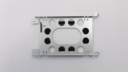 Lenovo L80T6 9.5MM W/SPONGE HDD Bracket Board 5B40L45760