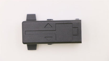 Lenovo Power Plug Holder,65W 01AY993