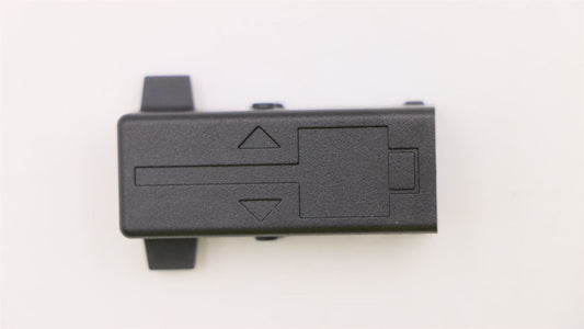 Lenovo Power Plug Holder,65W 01AY993