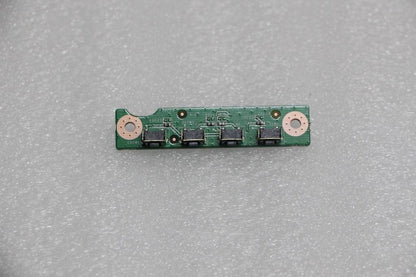 Lenovo C440 TOUCH Function key Board 90002587