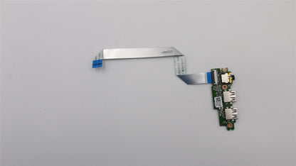 Lenovo USB BD 3N 80WG W/cable 5C50M53669
