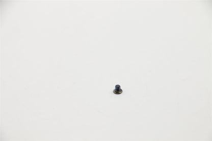 Lenovo 5S10S35134 SCREW Screw L 81TD 2.0D 0.3T NL * B