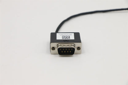 Lenovo Fru, 220mm Com2 cable w/levelshift 5C10U58137