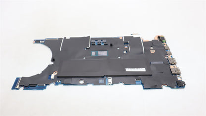 Lenovo ThinkPad L15 Gen 4 Motherboard Mainboard UMA INTELI51345U 5B21L33619