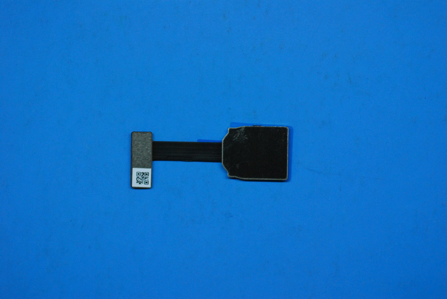 Lenovo KlassenFPM;2C-31601LE02;UV white;FPC1021 FPC Board SC98C04310