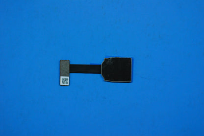 Lenovo KlassenFPM;2C-31601LE02;UV white;FPC1021 FPC Board SC98C04310