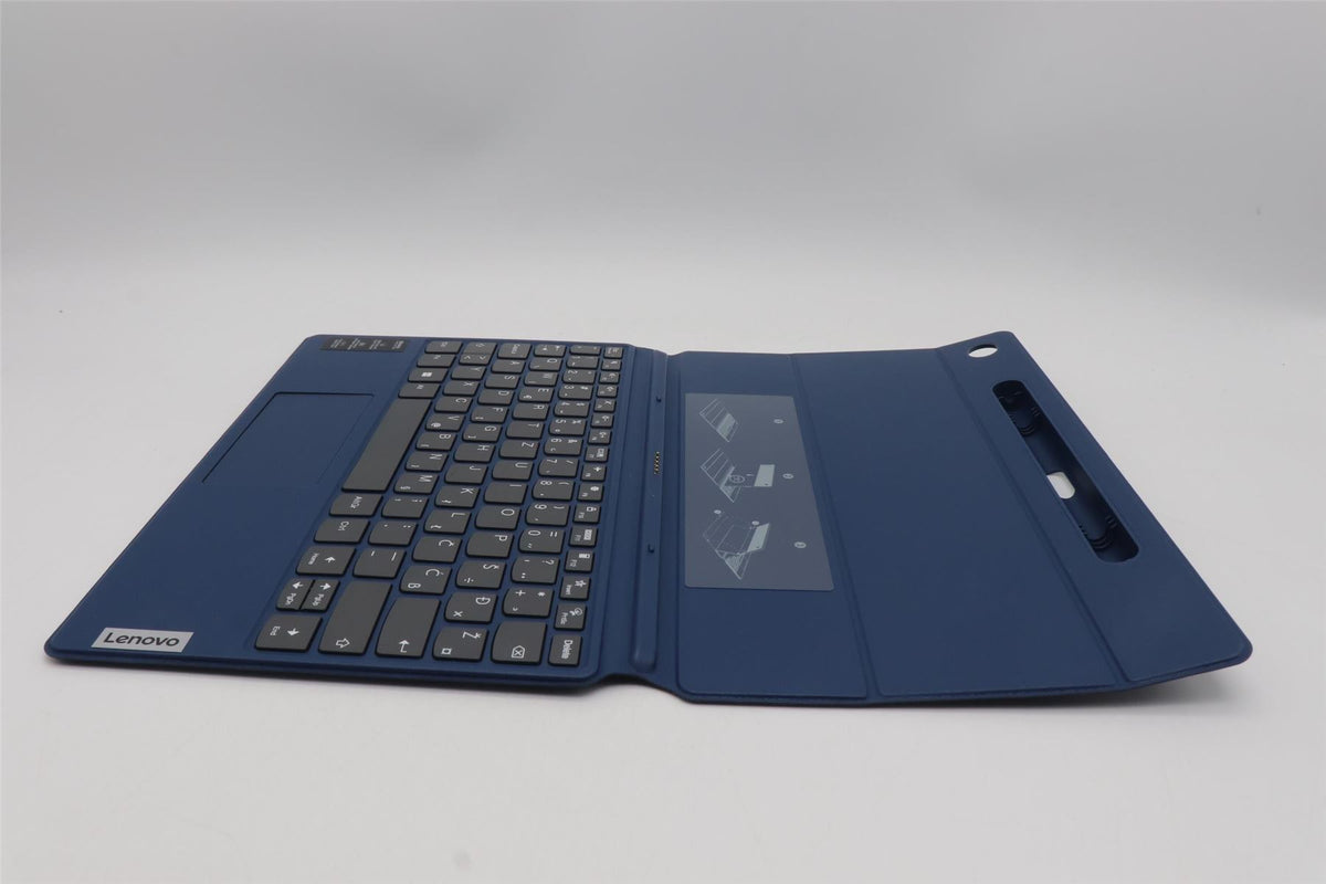 Lenovo External, Slovenian Keyboard 5CB1L44936