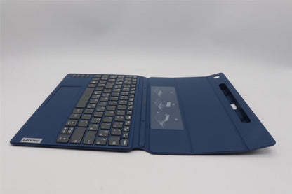 Lenovo External, Slovenian Keyboard 5CB1L44936