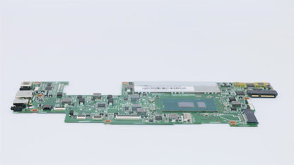 Lenovo 5B20Q22861 MB 3N81CG I37130WIN 4G TPM/WW F