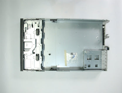 Lenovo 8x35 Chass_Base ASM RD450 00HV075