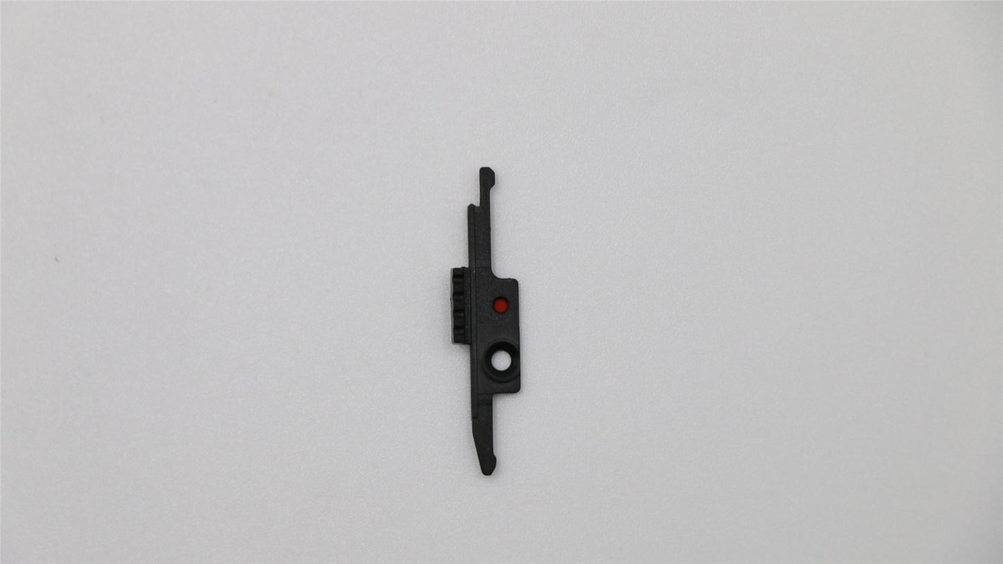 Lenovo Shutter_hook 5CB0U42532