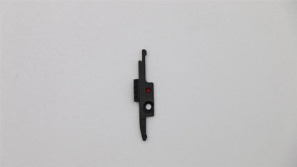 Lenovo Shutter_hook 5CB0U42532