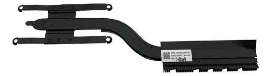 Acer 24.A6XN7.001 HEATSINK