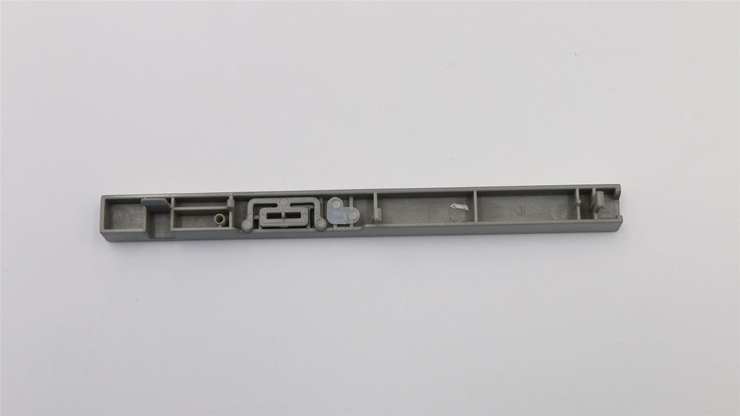 Lenovo IdeaCentre 310-15ASR 310-15IAP Bezel Cover DVD Optical Drive 01EF772