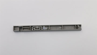 Lenovo IdeaCentre 310-15ASR 310-15IAP Bezel Cover DVD Optical Drive 01EF772