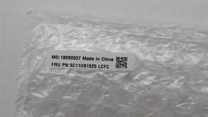 Lenovo Yoga 500e Gen 4 Touchpad Trackpad Board Cable 5C11H81525