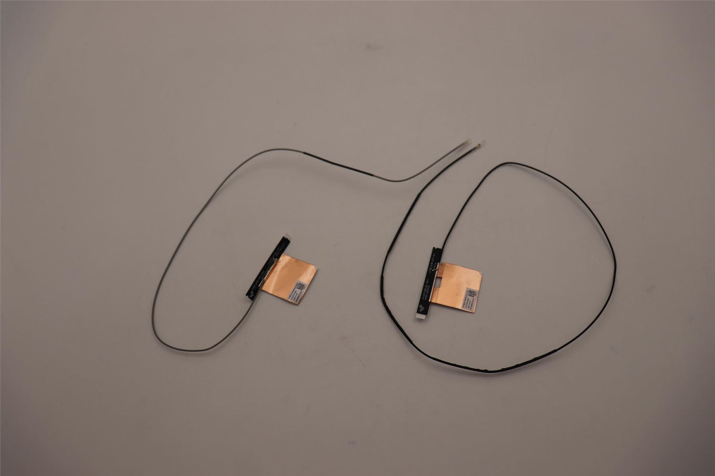 Lenovo FRU ANTENNA AL WLAN SPEED 5A30Z88154