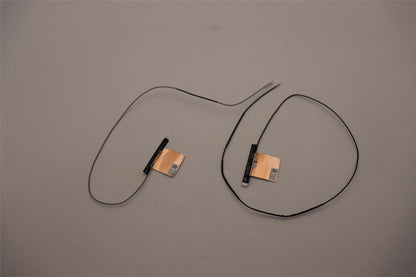 Lenovo FRU ANTENNA AL WLAN SPEED 5A30Z88154