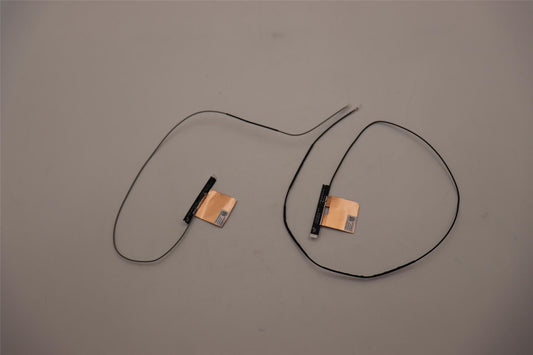 Lenovo FRU ANTENNA AL WLAN SPEED 5A30Z88154