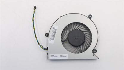 Lenovo Sysfan for Mutuo_P8 110x15mm 00XD814