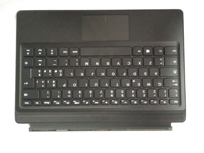 Lenovo KYB 3N 80U1 ITA BK NonBacklit Italian Keyboard 5N20M13892