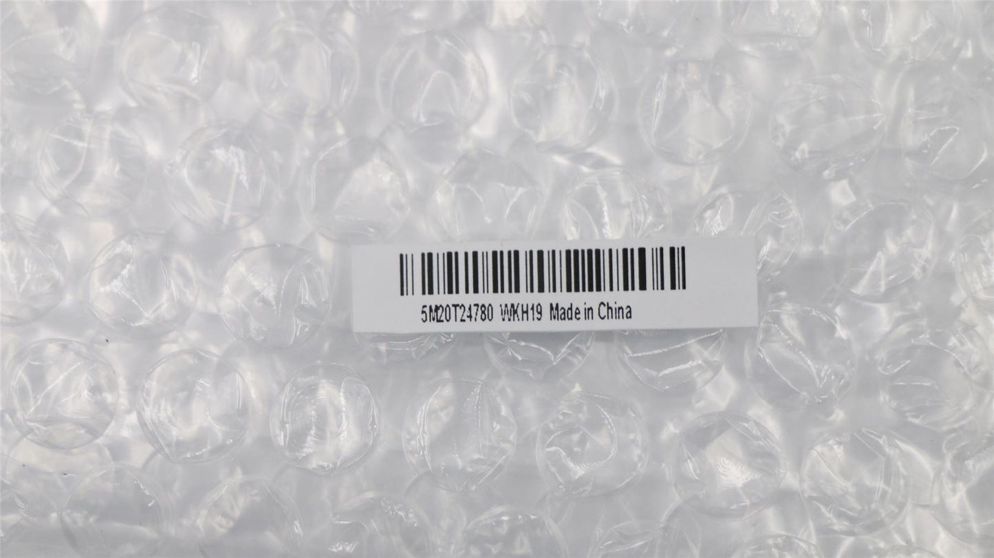 Lenovo MECHANICAL Dummy ODD C 81MJ 5M20T24780