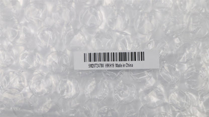 Lenovo MECHANICAL Dummy ODD C 81MJ 5M20T24780