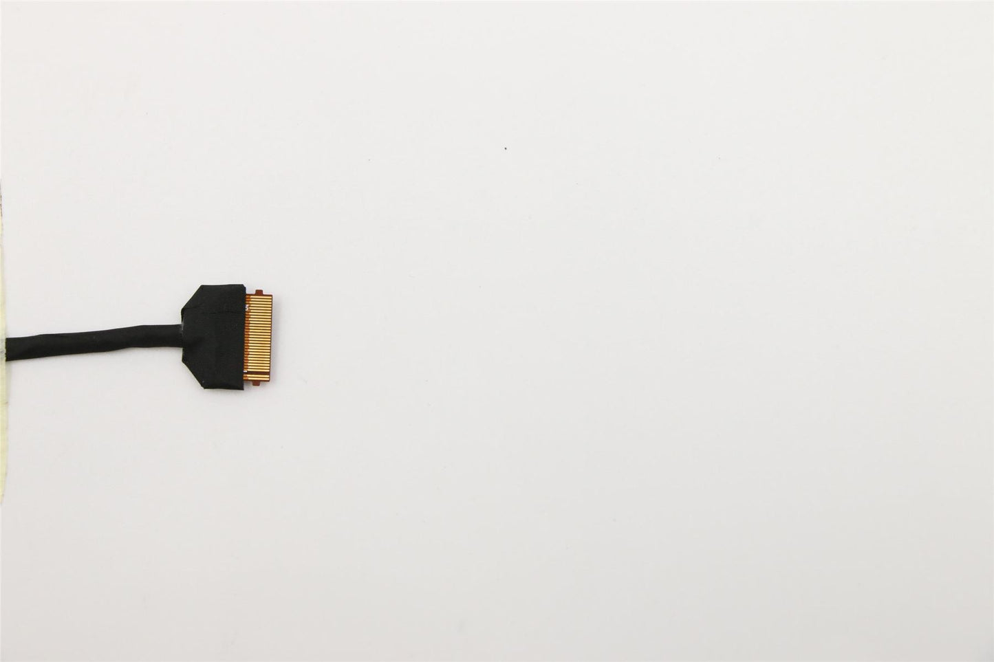 Lenovo LCD Cover L 81YE TEX IG 5CB0W44071