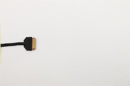 Lenovo LCD Cover L 81YE TEX IG 5CB0W44071