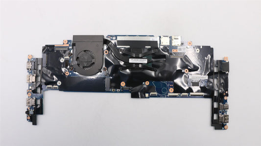 Lenovo Yoga X1 4th X1 1st X1 1st Gen Motherboard Mainboard UMA 8GB 01LV868