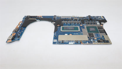 Lenovo IdeaPad 5 16IRH8 Motherboard Mainboard DIS INTELI513500H 32G 5B21L51746