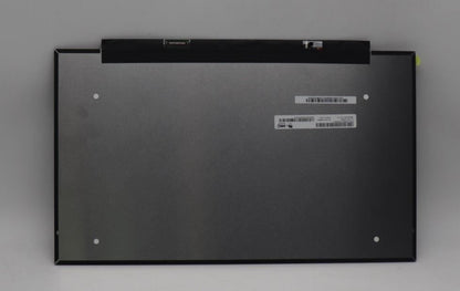 Lenovo FRU HKC MB156CN01-2 15.6 FHD 5D11H59904
