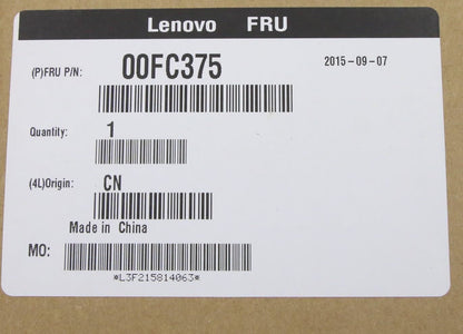 Lenovo 00FC375