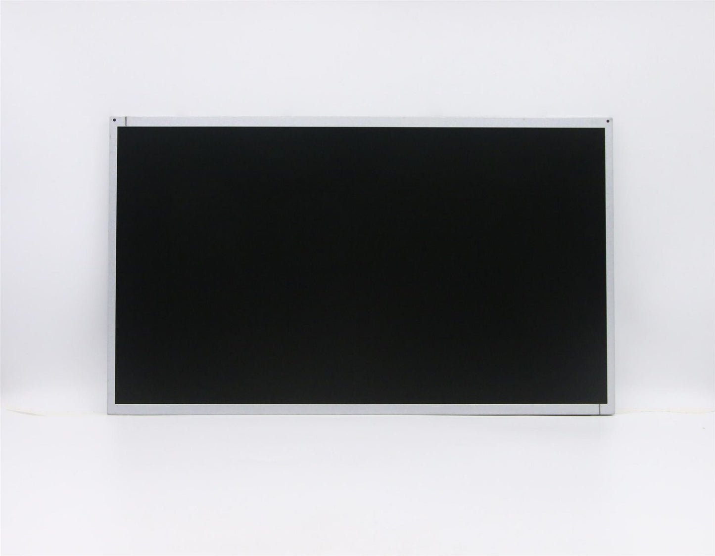 Lenovo DISPLAY 21.5 inch AUO Panel 04X2140