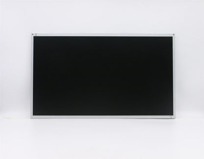 Lenovo DISPLAY 21.5 inch AUO Panel 04X2140