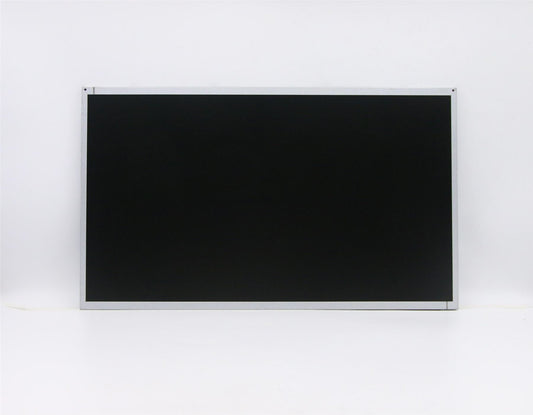 Lenovo DISPLAY 21.5 inch AUO Panel 04X2140