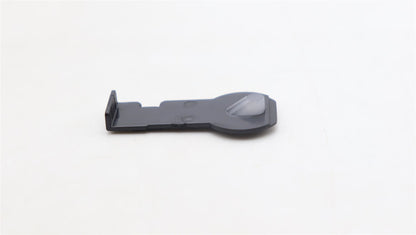 Lenovo REAR-POWER-BUTTON-AMALFI 5M11H28677