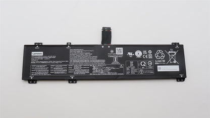 Lenovo Legion 7 16IRX8H 7 16IRX8 Battery 5B11K38957
