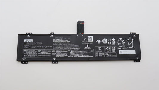 Lenovo Legion 7 16IRX8H 7 16IRX8 Battery 5B11K38957