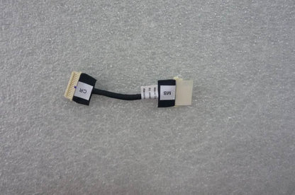 Lenovo IdeaPad Z500 Z570 SD Card Audio USB Board Cable 31049296