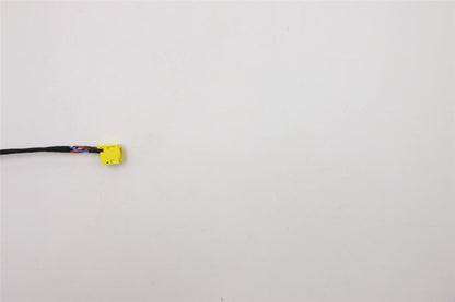 Lenovo DC-in Cable 14W 45M2862